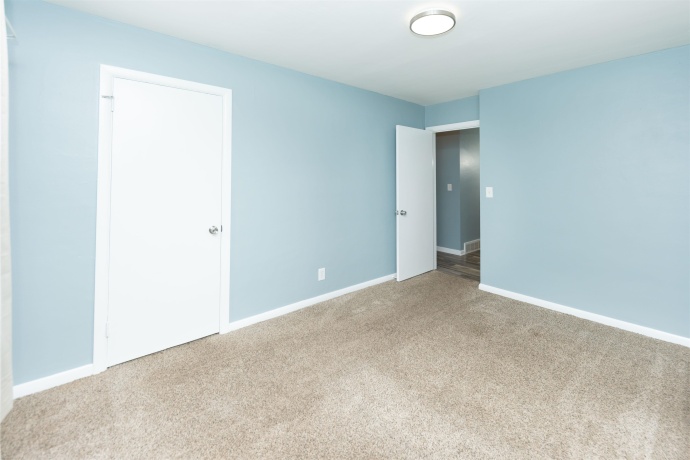 2624 Prial, ROCKFORD, Illinois 61101, 3 Bedrooms Bedrooms, ,1 BathroomBathrooms,House,For Sale,Prial,202604960
