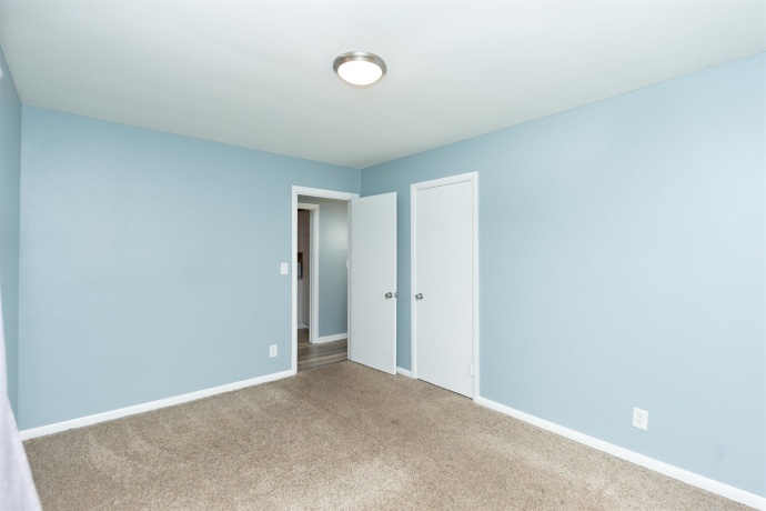 2624 Prial, ROCKFORD, Illinois 61101, 3 Bedrooms Bedrooms, ,1 BathroomBathrooms,House,For Sale,Prial,202604960