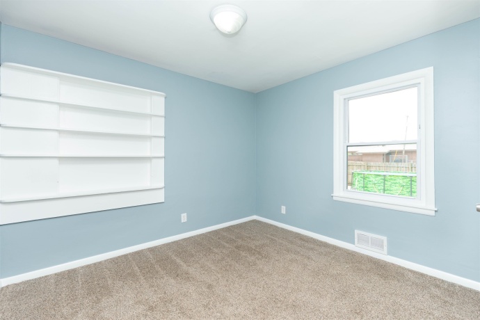2624 Prial, ROCKFORD, Illinois 61101, 3 Bedrooms Bedrooms, ,1 BathroomBathrooms,House,For Sale,Prial,202604960