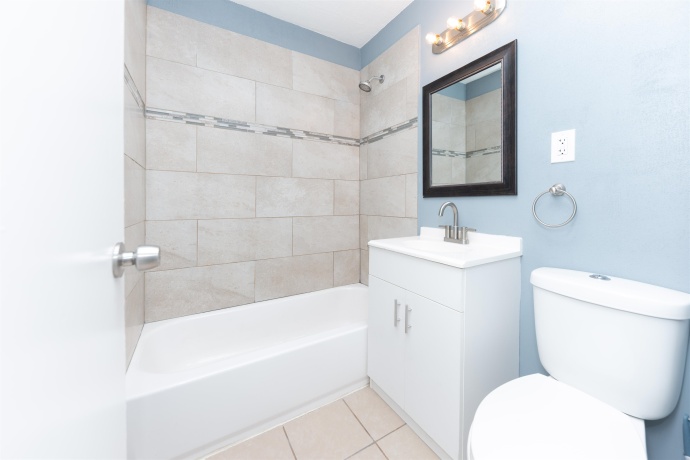 2624 Prial, ROCKFORD, Illinois 61101, 3 Bedrooms Bedrooms, ,1 BathroomBathrooms,House,For Sale,Prial,202604960
