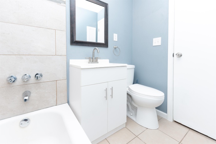 2624 Prial, ROCKFORD, Illinois 61101, 3 Bedrooms Bedrooms, ,1 BathroomBathrooms,House,For Sale,Prial,202604960