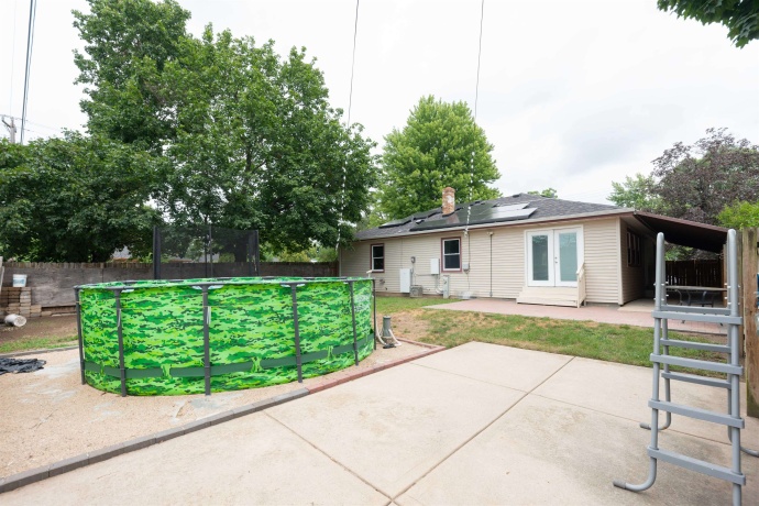 2624 Prial, ROCKFORD, Illinois 61101, 3 Bedrooms Bedrooms, ,1 BathroomBathrooms,House,For Sale,Prial,202604960