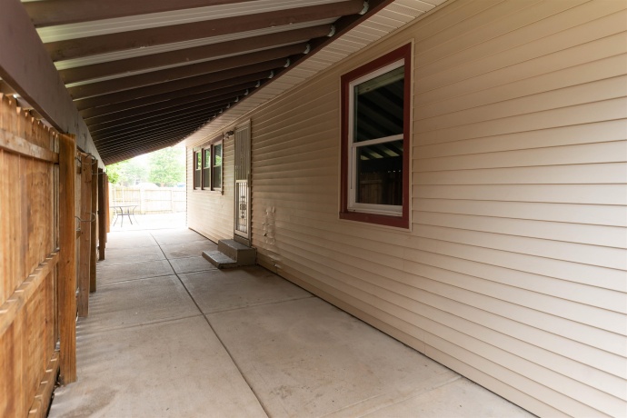 2624 Prial, ROCKFORD, Illinois 61101, 3 Bedrooms Bedrooms, ,1 BathroomBathrooms,House,For Sale,Prial,202604960