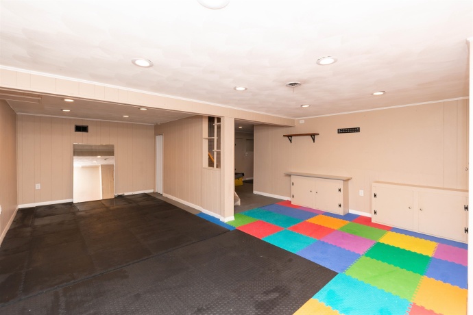 2624 Prial, ROCKFORD, Illinois 61101, 3 Bedrooms Bedrooms, ,1 BathroomBathrooms,House,For Sale,Prial,202604960