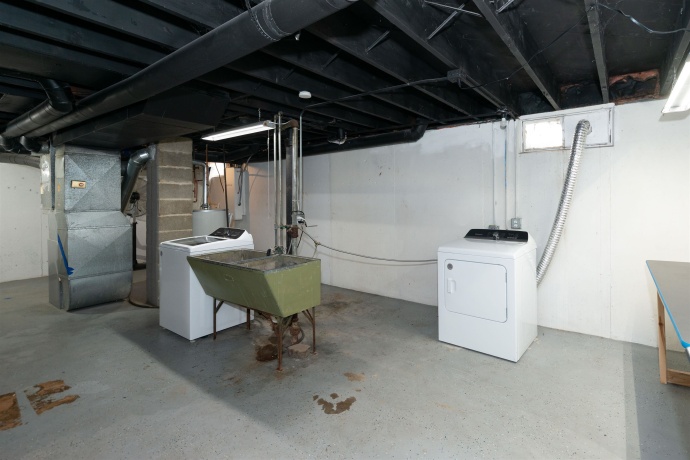 2624 Prial, ROCKFORD, Illinois 61101, 3 Bedrooms Bedrooms, ,1 BathroomBathrooms,House,For Sale,Prial,202604960