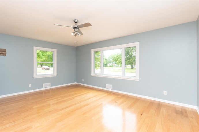2624 Prial, ROCKFORD, Illinois 61101, 3 Bedrooms Bedrooms, ,1 BathroomBathrooms,House,For Sale,Prial,202604960
