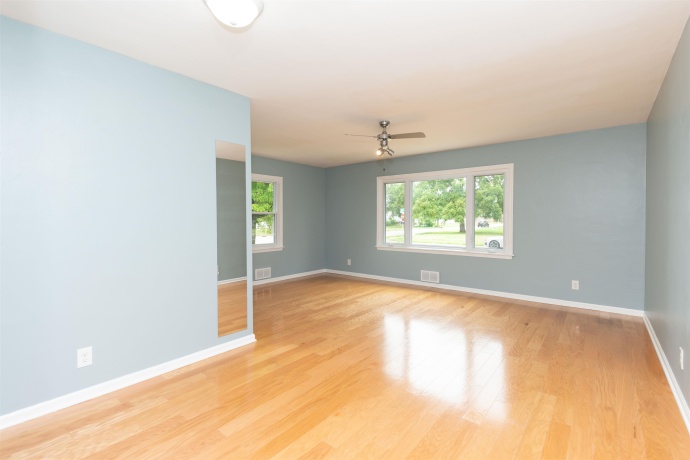 2624 Prial, ROCKFORD, Illinois 61101, 3 Bedrooms Bedrooms, ,1 BathroomBathrooms,House,For Sale,Prial,202604960