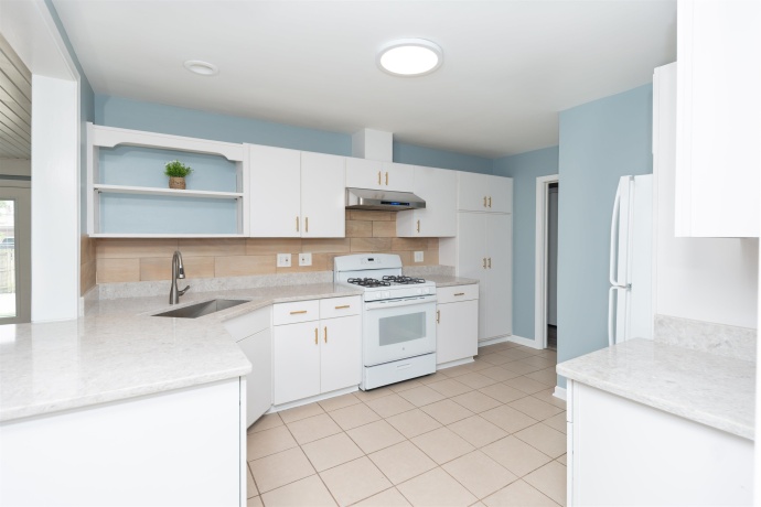 2624 Prial, ROCKFORD, Illinois 61101, 3 Bedrooms Bedrooms, ,1 BathroomBathrooms,House,For Sale,Prial,202604960
