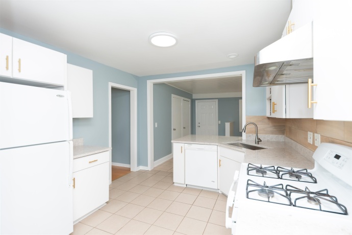 2624 Prial, ROCKFORD, Illinois 61101, 3 Bedrooms Bedrooms, ,1 BathroomBathrooms,House,For Sale,Prial,202604960