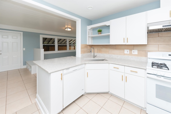 2624 Prial, ROCKFORD, Illinois 61101, 3 Bedrooms Bedrooms, ,1 BathroomBathrooms,House,For Sale,Prial,202604960