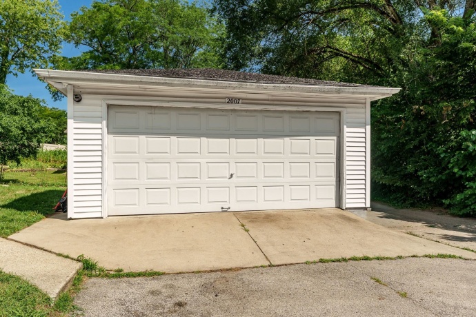 2007 state st, ROCKFORD, Illinois 61104, ,2 Units,For Sale,state st,202604964