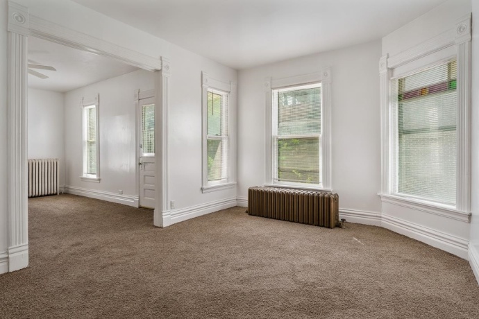 2007 state st, ROCKFORD, Illinois 61104, ,2 Units,For Sale,state st,202604964