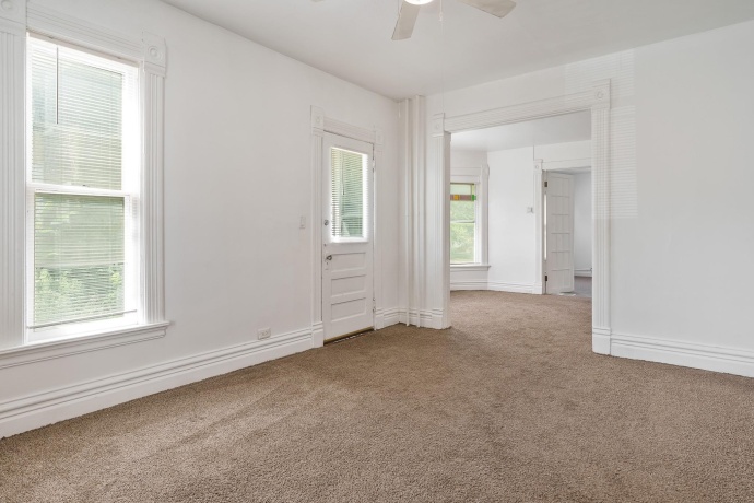 2007 state st, ROCKFORD, Illinois 61104, ,2 Units,For Sale,state st,202604964