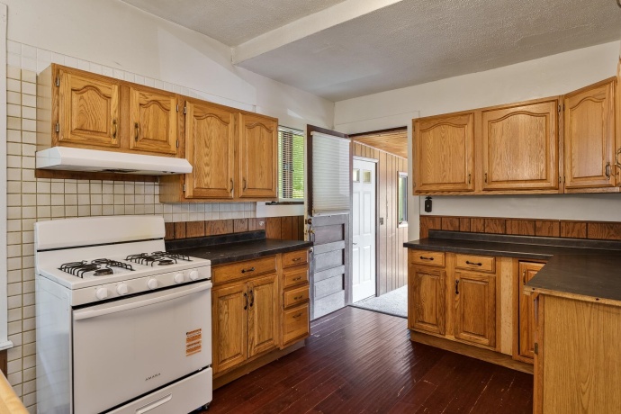 2007 state st, ROCKFORD, Illinois 61104, ,2 Units,For Sale,state st,202604964