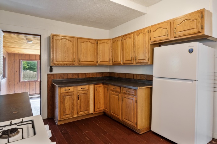 2007 state st, ROCKFORD, Illinois 61104, ,2 Units,For Sale,state st,202604964