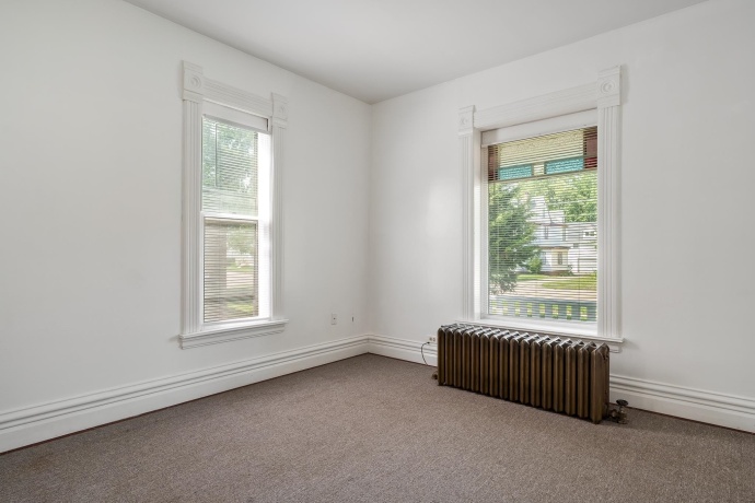 2007 state st, ROCKFORD, Illinois 61104, ,2 Units,For Sale,state st,202604964