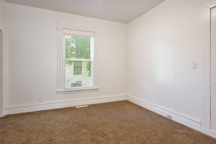 2007 state st, ROCKFORD, Illinois 61104, ,2 Units,For Sale,state st,202604964