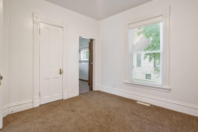2007 state st, ROCKFORD, Illinois 61104, ,2 Units,For Sale,state st,202604964
