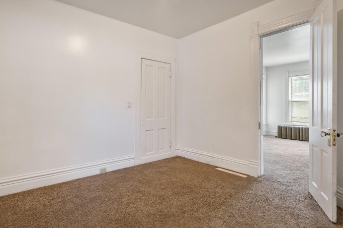 2007 state st, ROCKFORD, Illinois 61104, ,2 Units,For Sale,state st,202604964