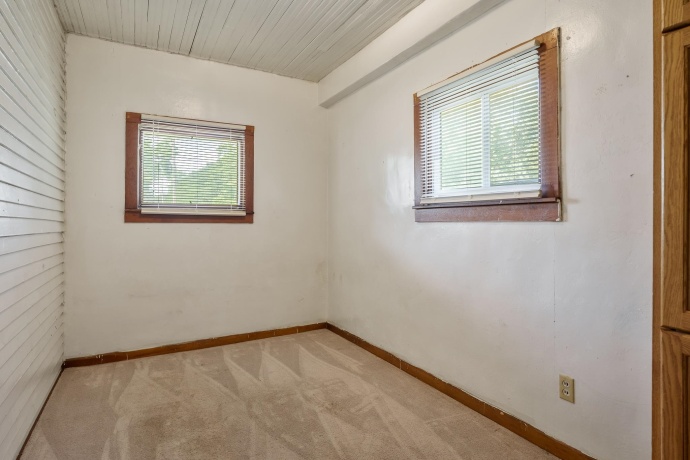 2007 state st, ROCKFORD, Illinois 61104, ,2 Units,For Sale,state st,202604964