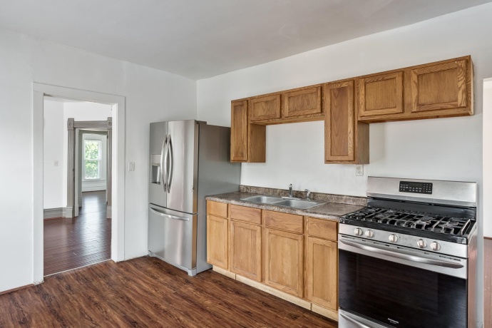 2007 state st, ROCKFORD, Illinois 61104, ,2 Units,For Sale,state st,202604964