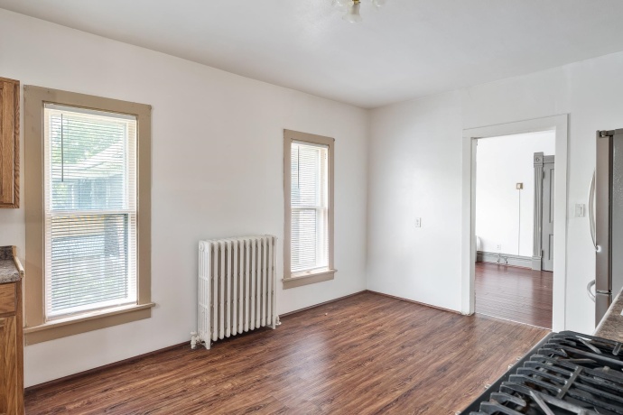 2007 state st, ROCKFORD, Illinois 61104, ,2 Units,For Sale,state st,202604964