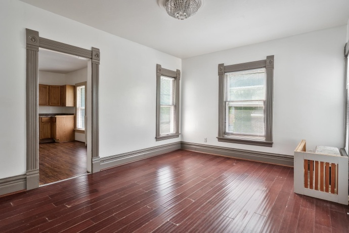2007 state st, ROCKFORD, Illinois 61104, ,2 Units,For Sale,state st,202604964