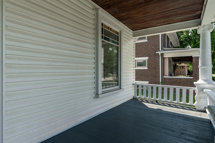 2007 state st, ROCKFORD, Illinois 61104, ,2 Units,For Sale,state st,202604964