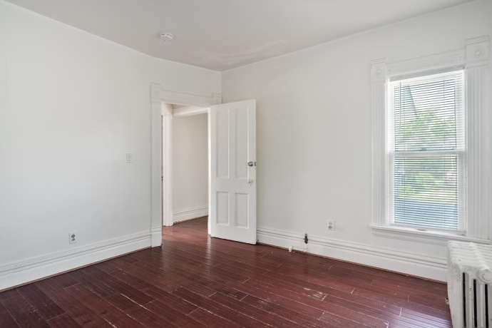 2007 state st, ROCKFORD, Illinois 61104, ,2 Units,For Sale,state st,202604964
