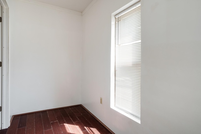 2007 state st, ROCKFORD, Illinois 61104, ,2 Units,For Sale,state st,202604964
