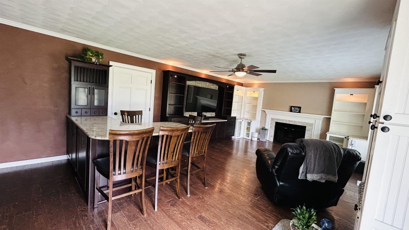 2924 GUILFORD, ROCKFORD, Illinois 61107, 3 Bedrooms Bedrooms, ,2 BathroomsBathrooms,House,For Sale,GUILFORD,202604962