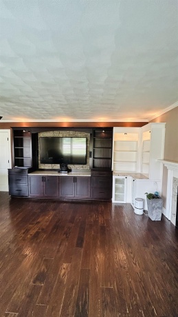 2924 GUILFORD, ROCKFORD, Illinois 61107, 3 Bedrooms Bedrooms, ,2 BathroomsBathrooms,House,For Sale,GUILFORD,202604962