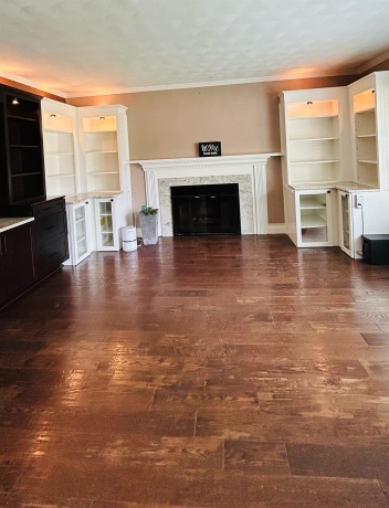 2924 GUILFORD, ROCKFORD, Illinois 61107, 3 Bedrooms Bedrooms, ,2 BathroomsBathrooms,House,For Sale,GUILFORD,202604962