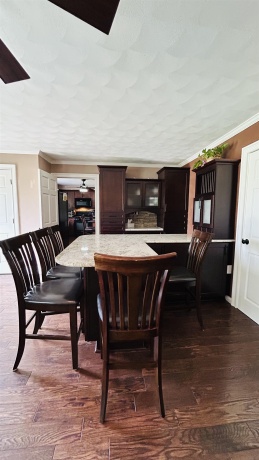 2924 GUILFORD, ROCKFORD, Illinois 61107, 3 Bedrooms Bedrooms, ,2 BathroomsBathrooms,House,For Sale,GUILFORD,202604962