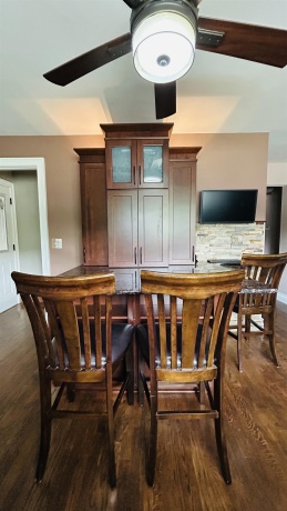 2924 GUILFORD, ROCKFORD, Illinois 61107, 3 Bedrooms Bedrooms, ,2 BathroomsBathrooms,House,For Sale,GUILFORD,202604962
