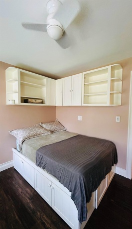 2924 GUILFORD, ROCKFORD, Illinois 61107, 3 Bedrooms Bedrooms, ,2 BathroomsBathrooms,House,For Sale,GUILFORD,202604962