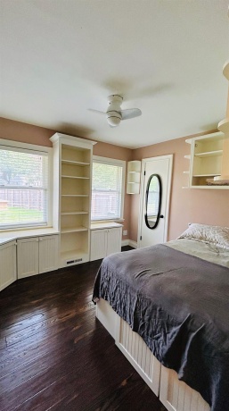 2924 GUILFORD, ROCKFORD, Illinois 61107, 3 Bedrooms Bedrooms, ,2 BathroomsBathrooms,House,For Sale,GUILFORD,202604962