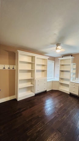 2924 GUILFORD, ROCKFORD, Illinois 61107, 3 Bedrooms Bedrooms, ,2 BathroomsBathrooms,House,For Sale,GUILFORD,202604962