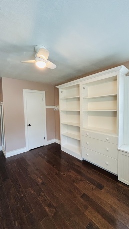 2924 GUILFORD, ROCKFORD, Illinois 61107, 3 Bedrooms Bedrooms, ,2 BathroomsBathrooms,House,For Sale,GUILFORD,202604962