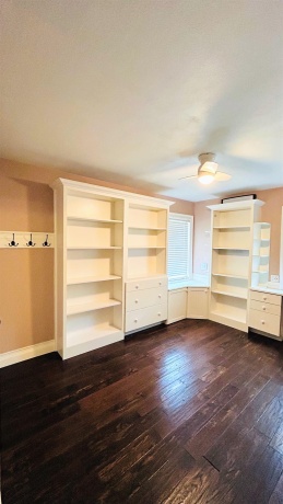 2924 GUILFORD, ROCKFORD, Illinois 61107, 3 Bedrooms Bedrooms, ,2 BathroomsBathrooms,House,For Sale,GUILFORD,202604962