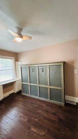 2924 GUILFORD, ROCKFORD, Illinois 61107, 3 Bedrooms Bedrooms, ,2 BathroomsBathrooms,House,For Sale,GUILFORD,202604962