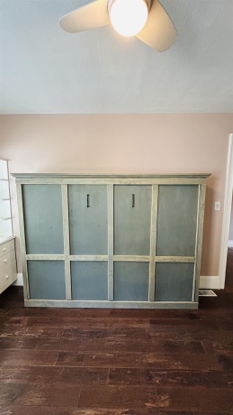 2924 GUILFORD, ROCKFORD, Illinois 61107, 3 Bedrooms Bedrooms, ,2 BathroomsBathrooms,House,For Sale,GUILFORD,202604962