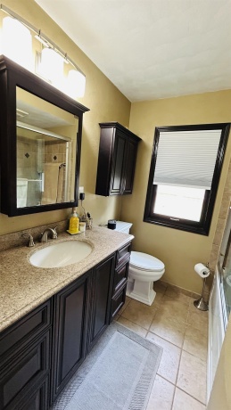 2924 GUILFORD, ROCKFORD, Illinois 61107, 3 Bedrooms Bedrooms, ,2 BathroomsBathrooms,House,For Sale,GUILFORD,202604962