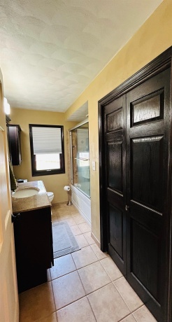 2924 GUILFORD, ROCKFORD, Illinois 61107, 3 Bedrooms Bedrooms, ,2 BathroomsBathrooms,House,For Sale,GUILFORD,202604962