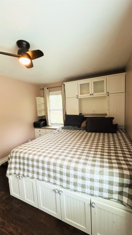 2924 GUILFORD, ROCKFORD, Illinois 61107, 3 Bedrooms Bedrooms, ,2 BathroomsBathrooms,House,For Sale,GUILFORD,202604962