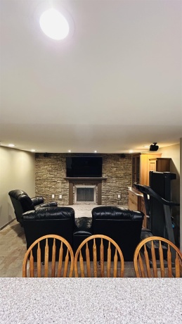2924 GUILFORD, ROCKFORD, Illinois 61107, 3 Bedrooms Bedrooms, ,2 BathroomsBathrooms,House,For Sale,GUILFORD,202604962