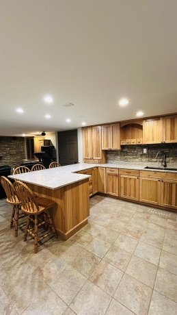 2924 GUILFORD, ROCKFORD, Illinois 61107, 3 Bedrooms Bedrooms, ,2 BathroomsBathrooms,House,For Sale,GUILFORD,202604962