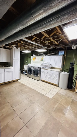 2924 GUILFORD, ROCKFORD, Illinois 61107, 3 Bedrooms Bedrooms, ,2 BathroomsBathrooms,House,For Sale,GUILFORD,202604962
