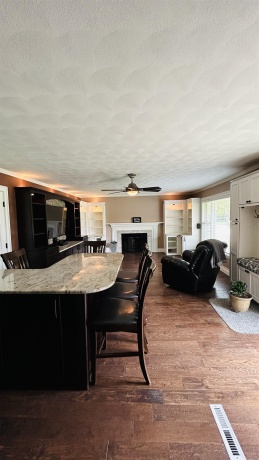 2924 GUILFORD, ROCKFORD, Illinois 61107, 3 Bedrooms Bedrooms, ,2 BathroomsBathrooms,House,For Sale,GUILFORD,202604962