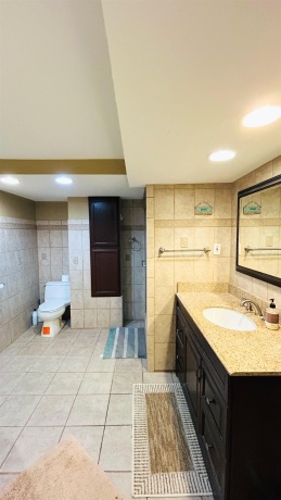 2924 GUILFORD, ROCKFORD, Illinois 61107, 3 Bedrooms Bedrooms, ,2 BathroomsBathrooms,House,For Sale,GUILFORD,202604962